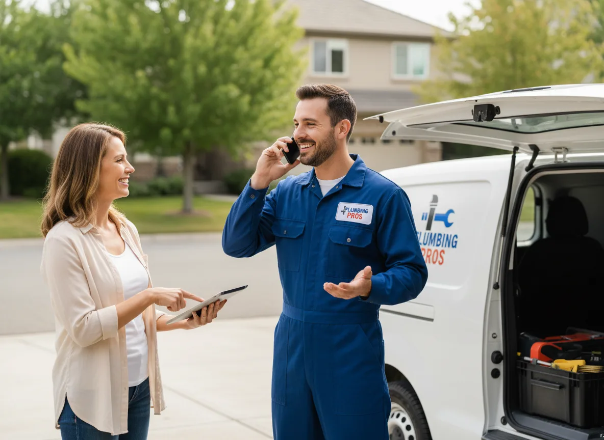 Water Heater Repair Yuma, CO FAQs